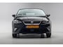 SEAT Ibiza 1.0 MPI [ Cruise Climate Carplay ]