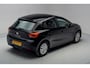 SEAT Ibiza 1.0 MPI [ Cruise Climate Carplay ]