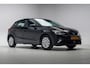 SEAT Ibiza 1.0 MPI [ Cruise Climate Carplay ]
