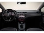 SEAT Ibiza 1.0 MPI [ Cruise Climate Carplay ]