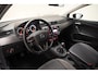 SEAT Ibiza 1.0 MPI [ Cruise Climate Carplay ]