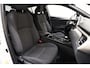 Toyota C-HR / C-HR+ 1.8 Hybrid Bi-tone [ Camera Stoelverwarming Cruise control ]