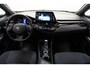 Toyota C-HR / C-HR+ 1.8 Hybrid Bi-tone [ Camera Stoelverwarming Cruise control ]