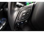 Toyota C-HR / C-HR+ 1.8 Hybrid Bi-tone [ Camera Stoelverwarming Cruise control ]