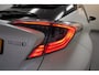 Toyota C-HR / C-HR+ 1.8 Hybrid Bi-tone [ Camera Stoelverwarming Cruise control ]