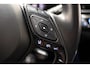 Toyota C-HR / C-HR+ 1.8 Hybrid Bi-tone [ Camera Stoelverwarming Cruise control ]