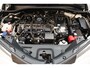 Toyota C-HR / C-HR+ 1.8 Hybrid Bi-tone [ Camera Stoelverwarming Cruise control ]