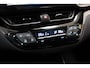 Toyota C-HR / C-HR+ 1.8 Hybrid Bi-tone [ Camera Stoelverwarming Cruise control ]