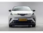Toyota C-HR / C-HR+ 1.8 Hybrid Bi-tone [ Camera Stoelverwarming Cruise control ]