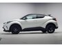 Toyota C-HR / C-HR+ 1.8 Hybrid Bi-tone [ Camera Stoelverwarming Cruise control ]