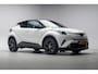 Toyota C-HR / C-HR+ 1.8 Hybrid Bi-tone [ Camera Stoelverwarming Cruise control ]