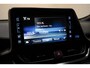 Toyota C-HR / C-HR+ 1.8 Hybrid Bi-tone [ Camera Stoelverwarming Cruise control ]