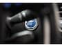 Toyota C-HR / C-HR+ 1.8 Hybrid Bi-tone [ Camera Stoelverwarming Cruise control ]