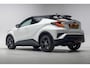 Toyota C-HR / C-HR+ 1.8 Hybrid Bi-tone [ Camera Stoelverwarming Cruise control ]