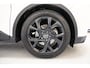 Toyota C-HR / C-HR+ 1.8 Hybrid Bi-tone [ Camera Stoelverwarming Cruise control ]