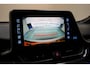 Toyota C-HR / C-HR+ 1.8 Hybrid Bi-tone [ Camera Stoelverwarming Cruise control ]