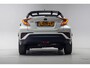 Toyota C-HR / C-HR+ 1.8 Hybrid Bi-tone [ Camera Stoelverwarming Cruise control ]