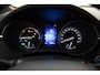 Toyota C-HR / C-HR+ 1.8 Hybrid Bi-tone [ Camera Stoelverwarming Cruise control ]