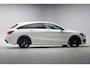 Mercedes-Benz CLA 180 AMG Premium Plus Night Aut. [ Xenon Navi Camera Stoelverwarming ]