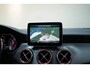 Mercedes-Benz CLA 180 AMG Premium Plus Night Aut. [ Xenon Navi Camera Stoelverwarming ]