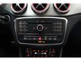 Mercedes-Benz CLA 180 AMG Premium Plus Night Aut. [ Xenon Navi Camera Stoelverwarming ]