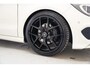 Mercedes-Benz CLA 180 AMG Premium Plus Night Aut. [ Xenon Navi Camera Stoelverwarming ]