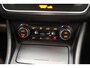 Mercedes-Benz CLA 180 AMG Premium Plus Night Aut. [ Xenon Navi Camera Stoelverwarming ]