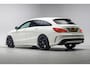Mercedes-Benz CLA 180 AMG Premium Plus Night Aut. [ Xenon Navi Camera Stoelverwarming ]