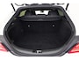 Mercedes-Benz CLA 180 AMG Premium Plus Night Aut. [ Xenon Navi Camera Stoelverwarming ]