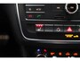 Mercedes-Benz CLA 180 AMG Premium Plus Night Aut. [ Xenon Navi Camera Stoelverwarming ]