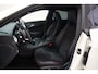Mercedes-Benz CLA 180 AMG Premium Plus Night Aut. [ Xenon Navi Camera Stoelverwarming ]