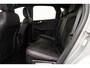 Ford Kuga 2.5 PHEV ST-Line X [ Apple CarPlay Schuif/kanteldak Digitaal dashboard ]