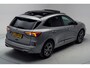 Ford Kuga 2.5 PHEV ST-Line X [ Apple CarPlay Schuif/kanteldak Digitaal dashboard ]