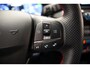 Ford Kuga 2.5 PHEV ST-Line X [ Apple CarPlay Schuif/kanteldak Digitaal dashboard ]