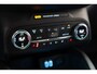 Ford Kuga 2.5 PHEV ST-Line X [ Apple CarPlay Schuif/kanteldak Digitaal dashboard ]