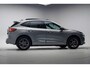 Ford Kuga 2.5 PHEV ST-Line X [ Apple CarPlay Schuif/kanteldak Digitaal dashboard ]