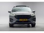 Ford Kuga 2.5 PHEV ST-Line X [ Apple CarPlay Schuif/kanteldak Digitaal dashboard ]
