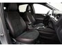 Ford Kuga 2.5 PHEV ST-Line X [ Apple CarPlay Schuif/kanteldak Digitaal dashboard ]