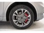 Ford Kuga 2.5 PHEV ST-Line X [ Apple CarPlay Schuif/kanteldak Digitaal dashboard ]