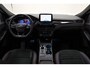 Ford Kuga 2.5 PHEV ST-Line X [ Apple CarPlay Schuif/kanteldak Digitaal dashboard ]