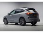 Ford Kuga 2.5 PHEV ST-Line X [ Apple CarPlay Schuif/kanteldak Digitaal dashboard ]