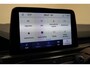 Ford Kuga 2.5 PHEV ST-Line X [ Apple CarPlay Schuif/kanteldak Digitaal dashboard ]