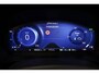 Ford Kuga 2.5 PHEV ST-Line X [ Apple CarPlay Schuif/kanteldak Digitaal dashboard ]