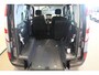 Renault Kangoo Rolstoelauto 3+1 (airco)