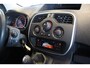 Renault Kangoo Rolstoelauto 3+1 (airco)