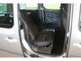 Renault Kangoo Rolstoelauto 3+1 (airco)