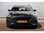 Ford Focus Wagon 1.0 EcoBoost Hybrid ST Line Business Trekhaak Navigatie Achteruitrijcamera Carplay Android Clima Cruise Stuur & Stoelverwarming