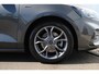 Ford Focus Wagon 1.0 EcoBoost Hybrid ST Line Business Trekhaak Navigatie Achteruitrijcamera Carplay Android Clima Cruise Stuur & Stoelverwarming