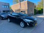 Peugeot 308 CC 1.6 VTi Sport Pack 1e Eigenaar! Trekhaak Airco NAP APK