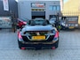Peugeot 308 CC 1.6 VTi Sport Pack 1e Eigenaar! Trekhaak Airco NAP APK